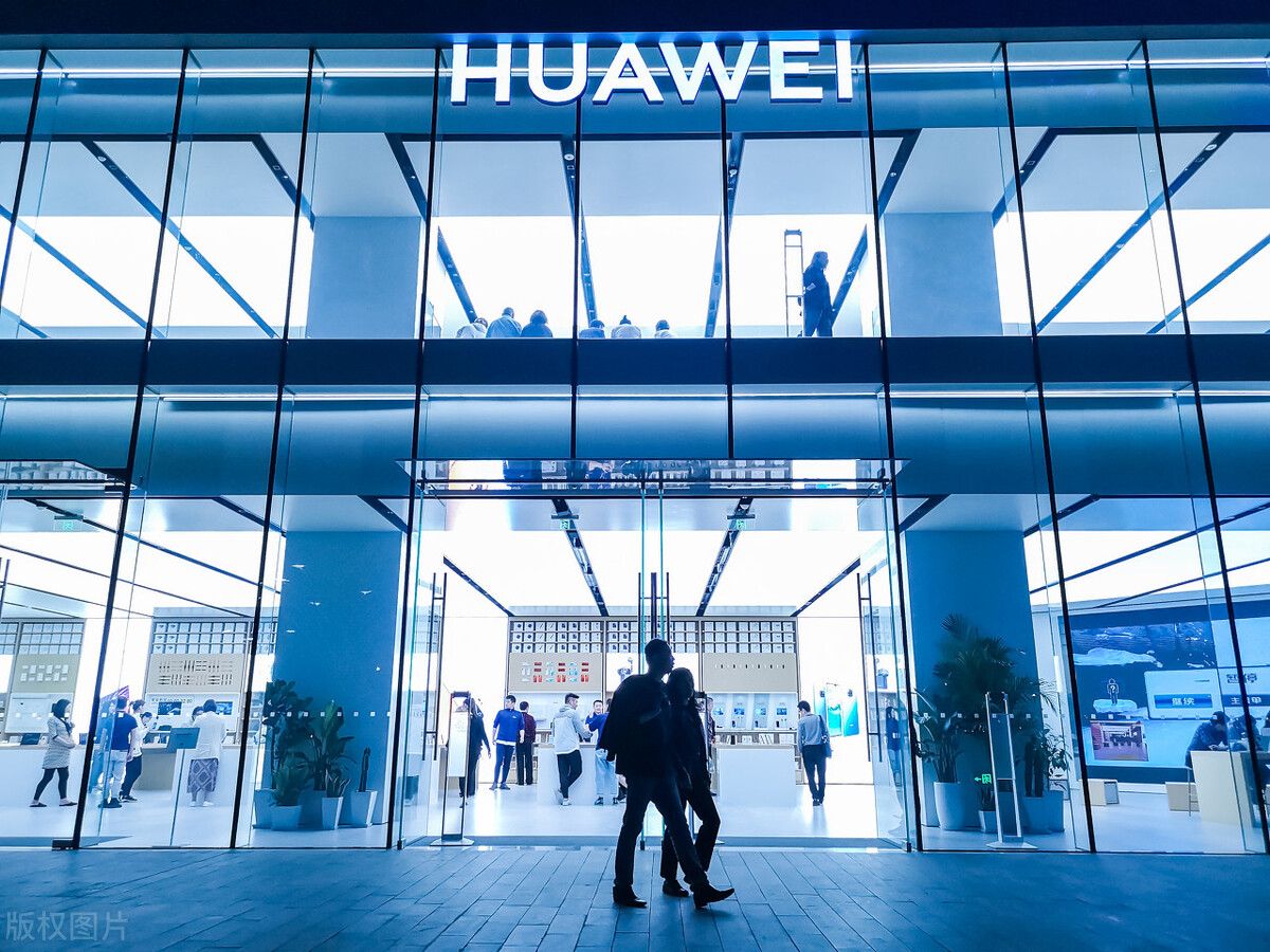 vivo手机在官网买还是实体店便宜,买二手手机在实体店还是网上买好