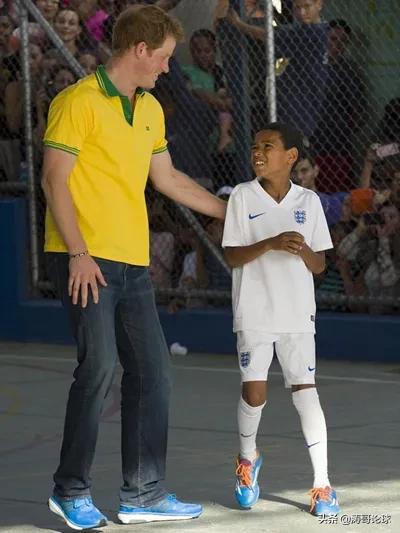 深层次剖析巴西足球衰败的原因,巴西足球为何能常年立足世界顶端