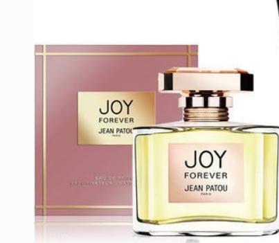 经典香水排名前十名品牌,全球最好闻的女士十大香水品牌