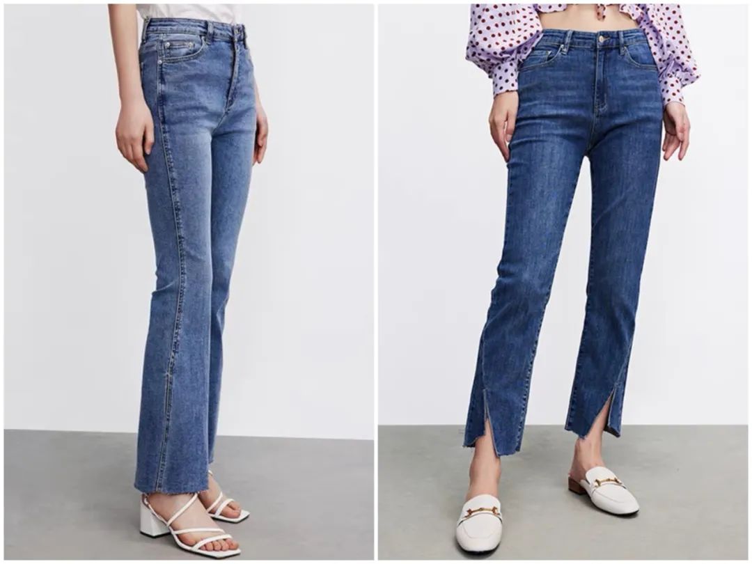 hm过季的衣服去哪了,hm下架的衣服去哪了