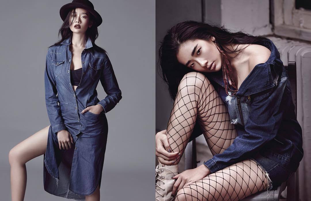 没有堕胎打架逃课的校园青春片——《天才枪手》