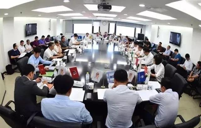 中国足协三级准入名单,中国足协发布了三级联赛准入名单