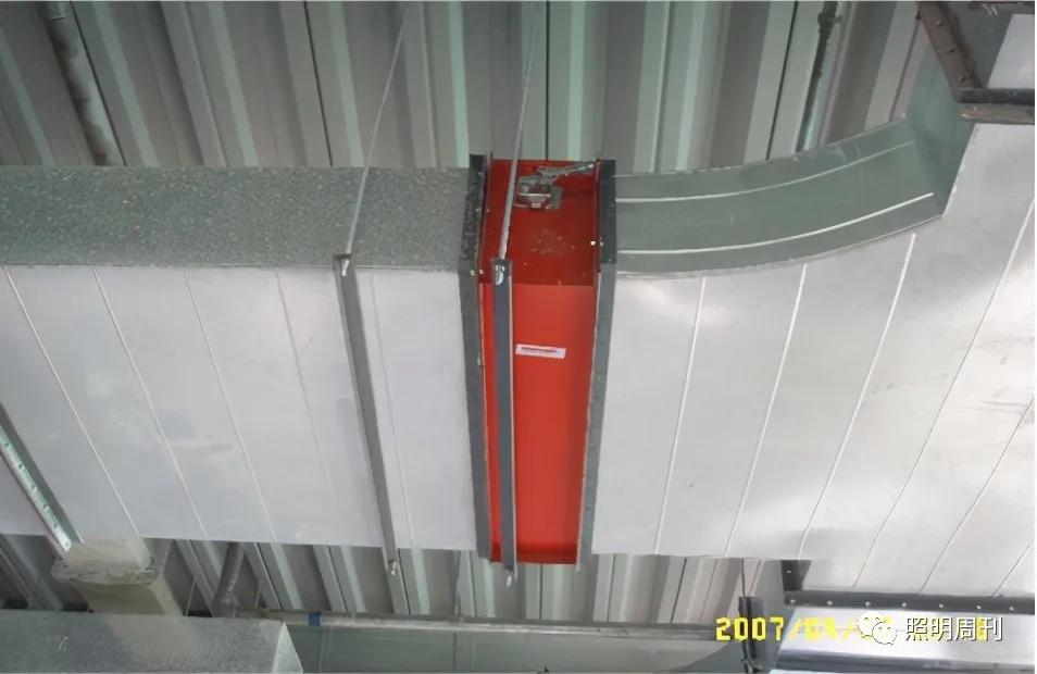 机电安装占整个工程的比例,机电设备安装工程包括哪些