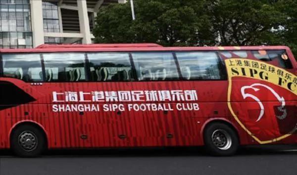 泰达队最新排名,天津泰达中超最新排名