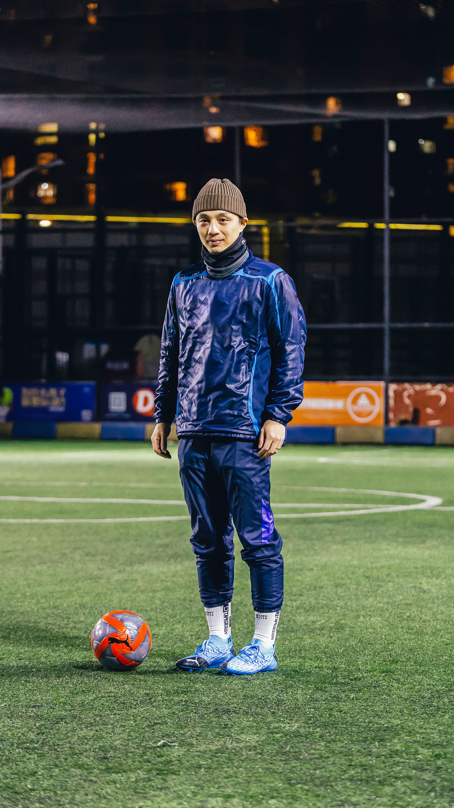 领导鞋测评,好穿的工作鞋测评