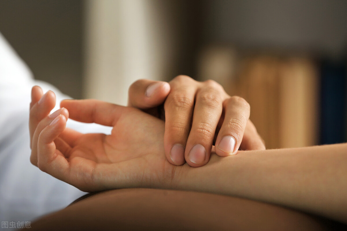 孙思邈千金方有效吗,孙思邈千金方治疗子宫肌瘤良方