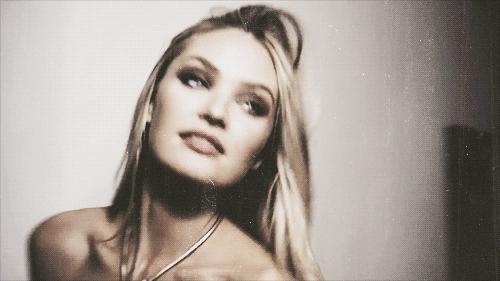 预防脱发的办法,防脱发护理