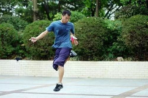 这个游戏你玩过，但我打赌你一定玩不好