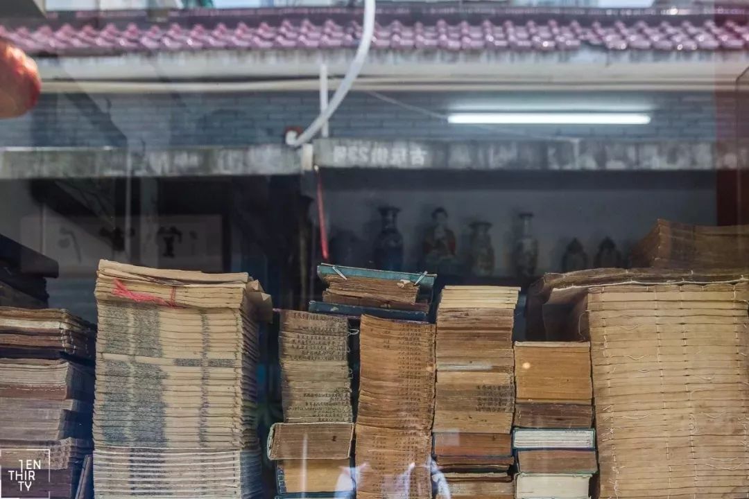 武汉东西湖家电旧货市场,武汉二手家具旧货市场