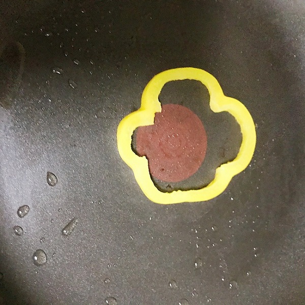 8个月宝宝吃什么辅食护眼睛,宝宝补脑护眼的营养辅食