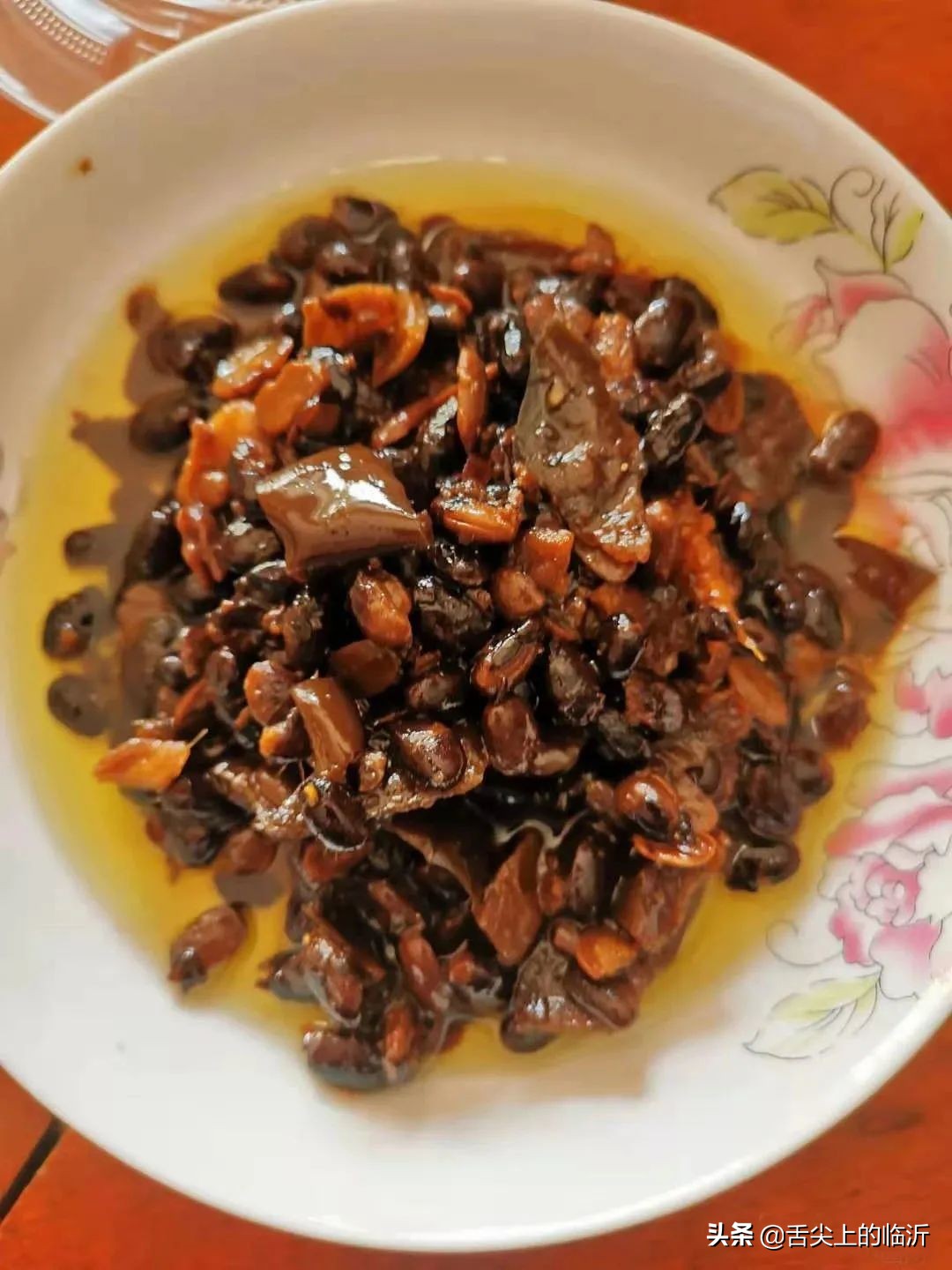 临沂特点美食排名,临沂特点美食哪里最好吃