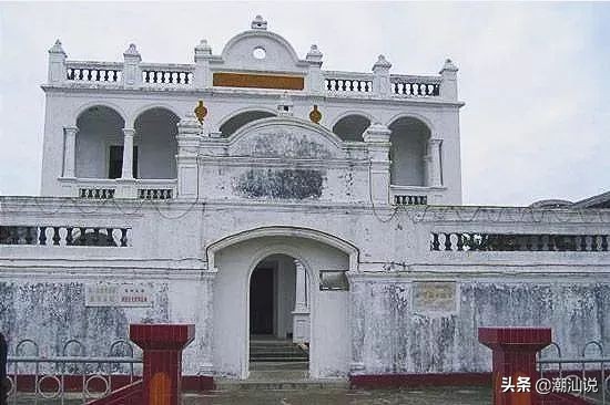 汕尾话你听得懂吗,我知道了的汕尾话