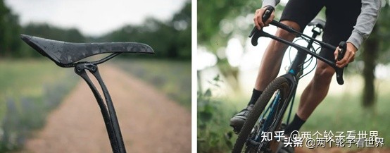 非入门级公路自行车推荐,入门公路自行车该如何选购
