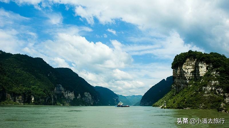 从重庆坐船游三峡要多少钱呀,宜昌到重庆三峡游轮旅游价格