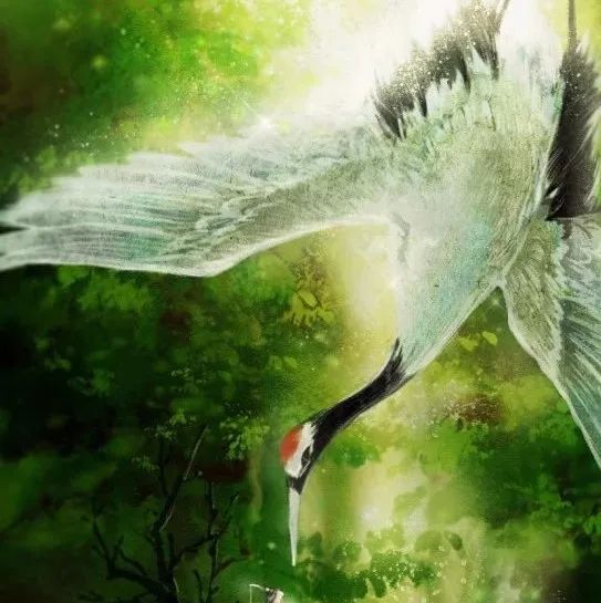 你是几月的水命,你几月出生的就是什么命