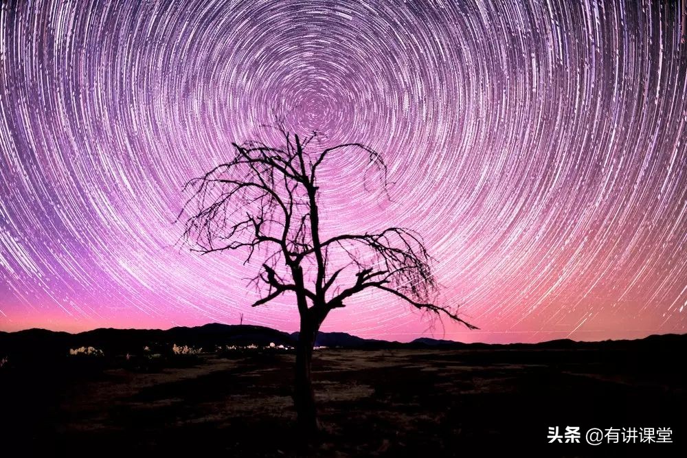 基础英语口语谚语,常用英语口语谚语500句