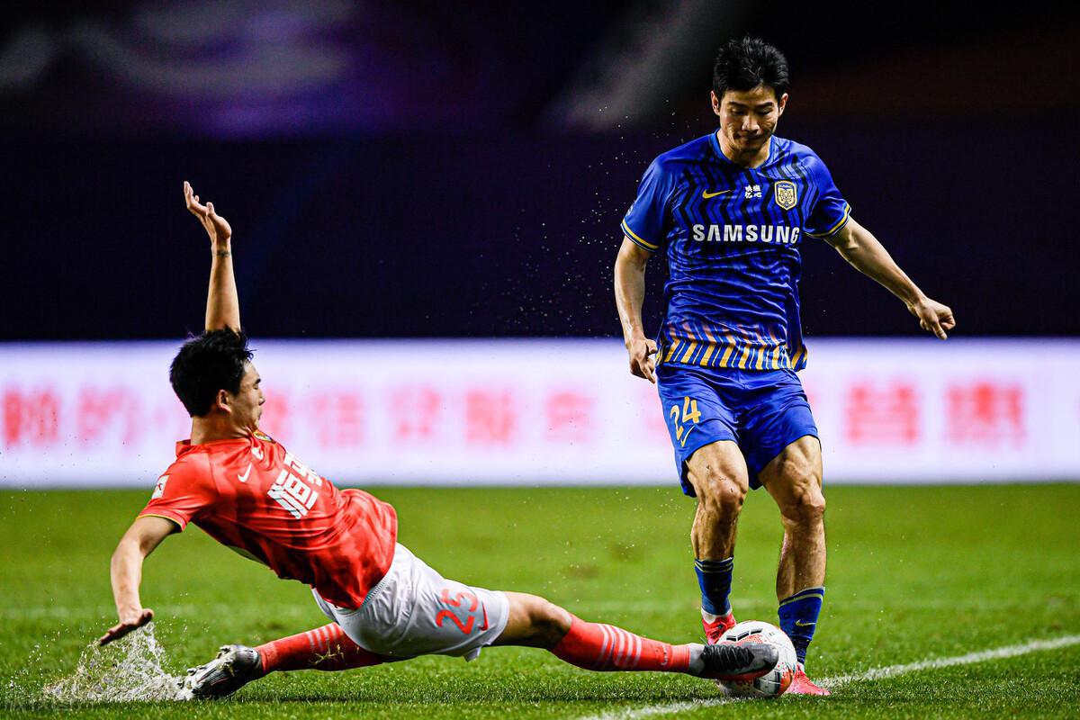 苏宁将如何面对困境,苏宁足球俱乐部最新状况