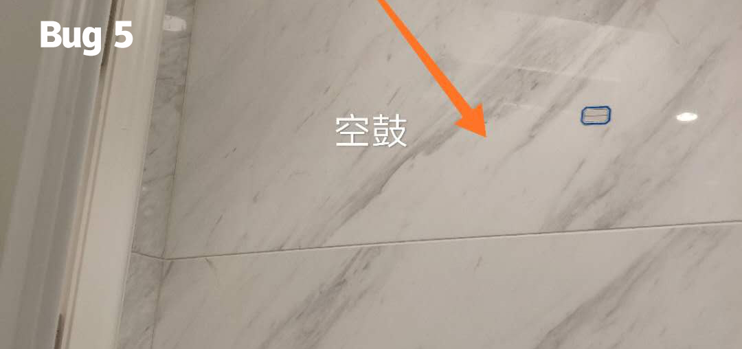 装修工程需要质监站验收吗,装修验收有没有必要请人