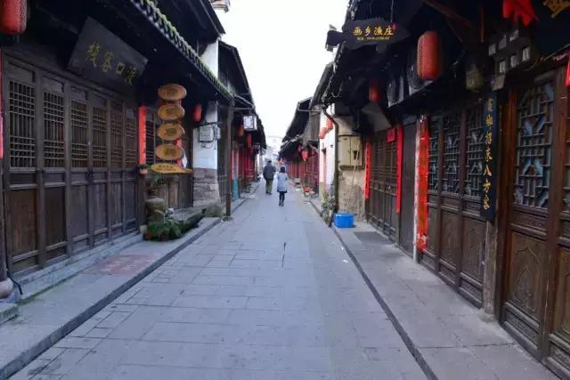 茗岙梯田航拍中国,茗岙梯田仙境