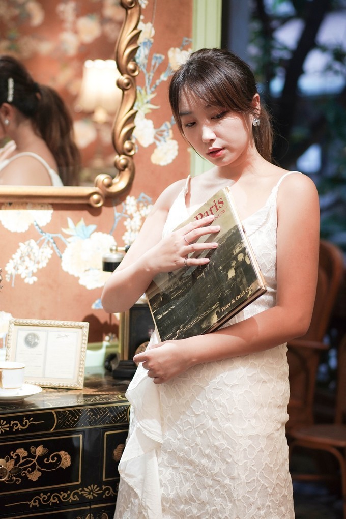 广州情侣自驾一日游推荐,广州浪漫自驾