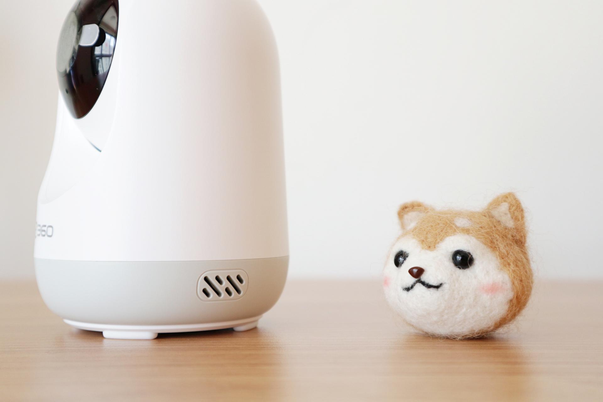 360云台7p和5p怎么选,小米摄像机云台版2与360摄像机7p