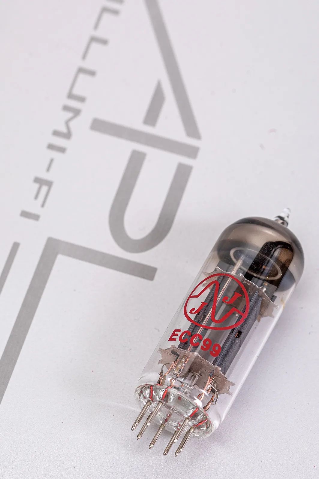 超级巨星来中国了——DSD-MR解码器