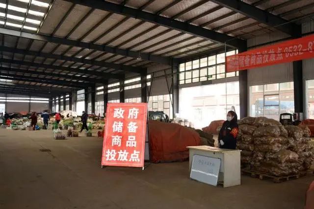 10元套餐菜团购,10元10斤菜