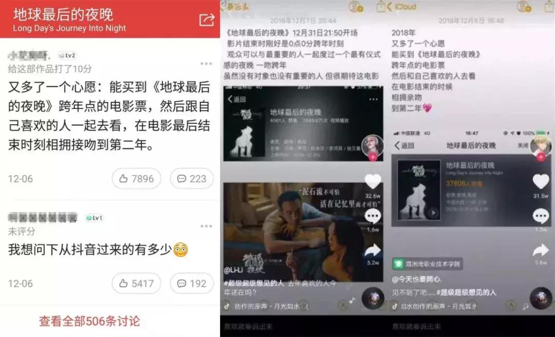 短视频里面的公众号怎么取消,短视频公众号还能做吗