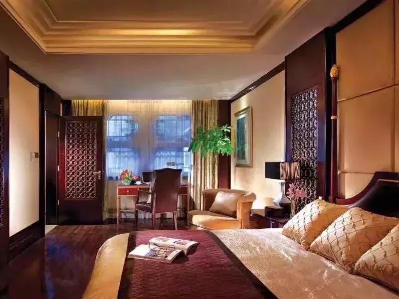 北京旅游酒店民宿推荐,北京周边吃住玩一体的民宿