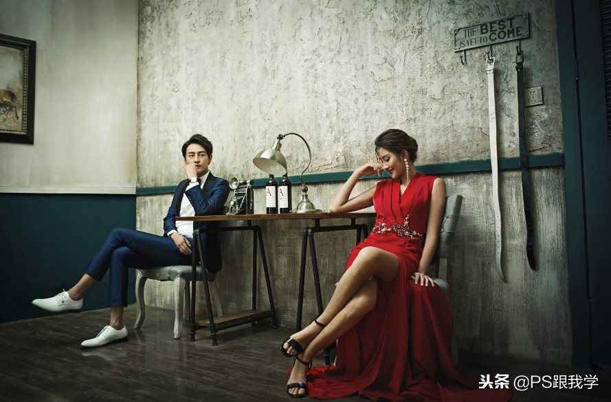 有哪些简单又实用的photoshop技巧,photoshop常用功能有哪些