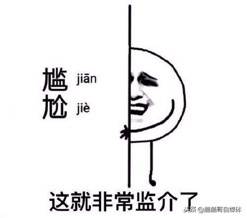 自媒体新人写作训练营软文怎么写,如何写新媒体运营的推文