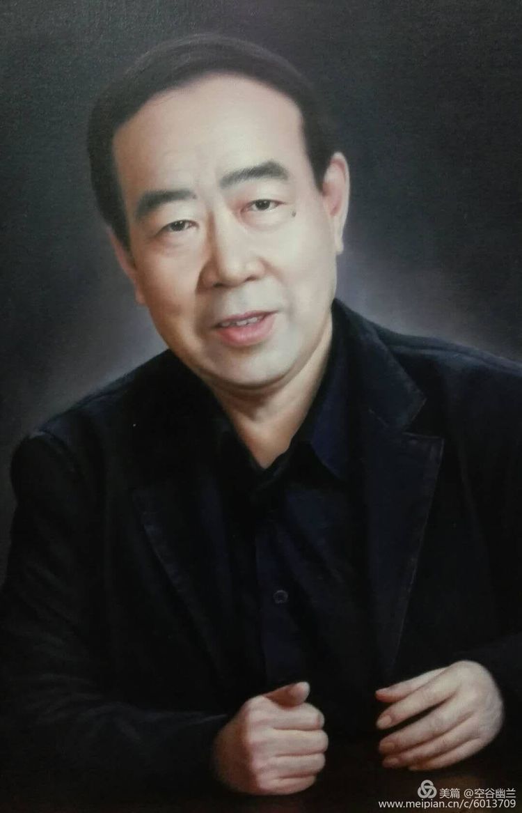 巴塞尔艺术展2024人物肖像油画,晏子油画写生艺术展