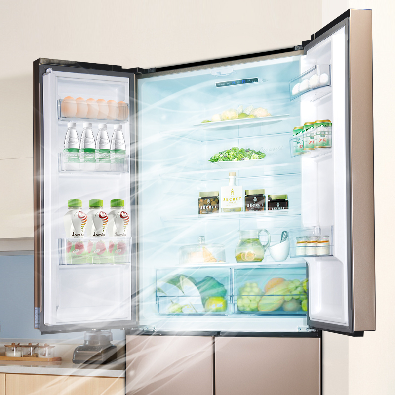 冰箱到底有没有必要买贵的,冰箱挑怎么样的冰箱比较好