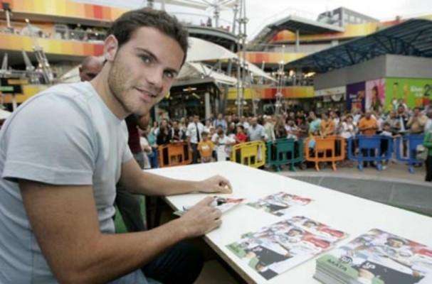 足坛明星跨界演出,足坛最强王者