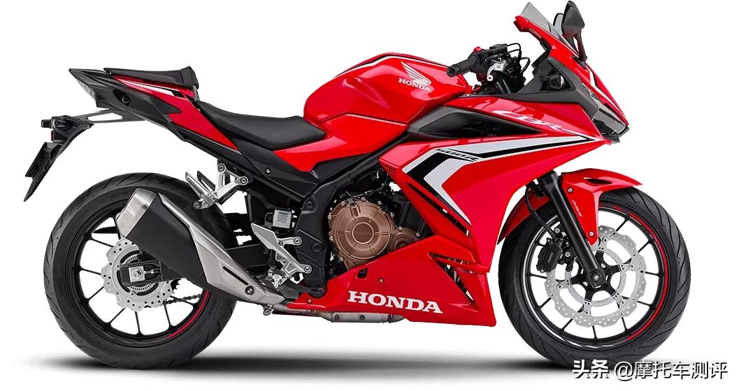 本田dreamwing在售车型,hondadreamwing提车