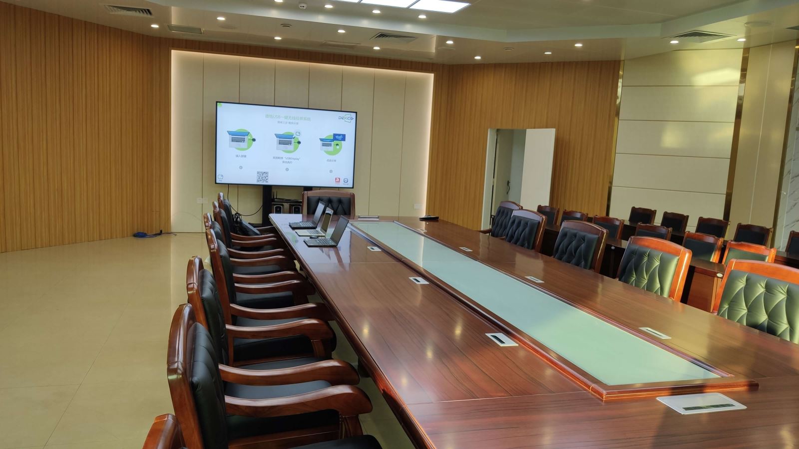 thinkpad笔记本连接wifi,thinkpad笔记本投屏电视