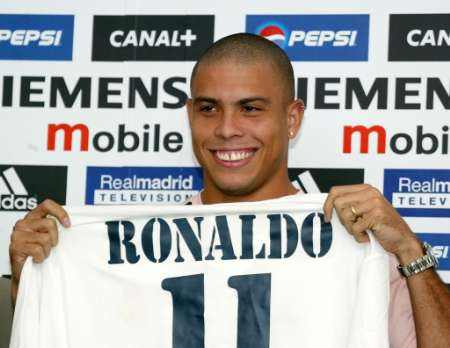 姘歌繙鐨勫鏄熶汉鐢靛奖瑙ｈ,姘歌繙鐨勫鏄熶汉