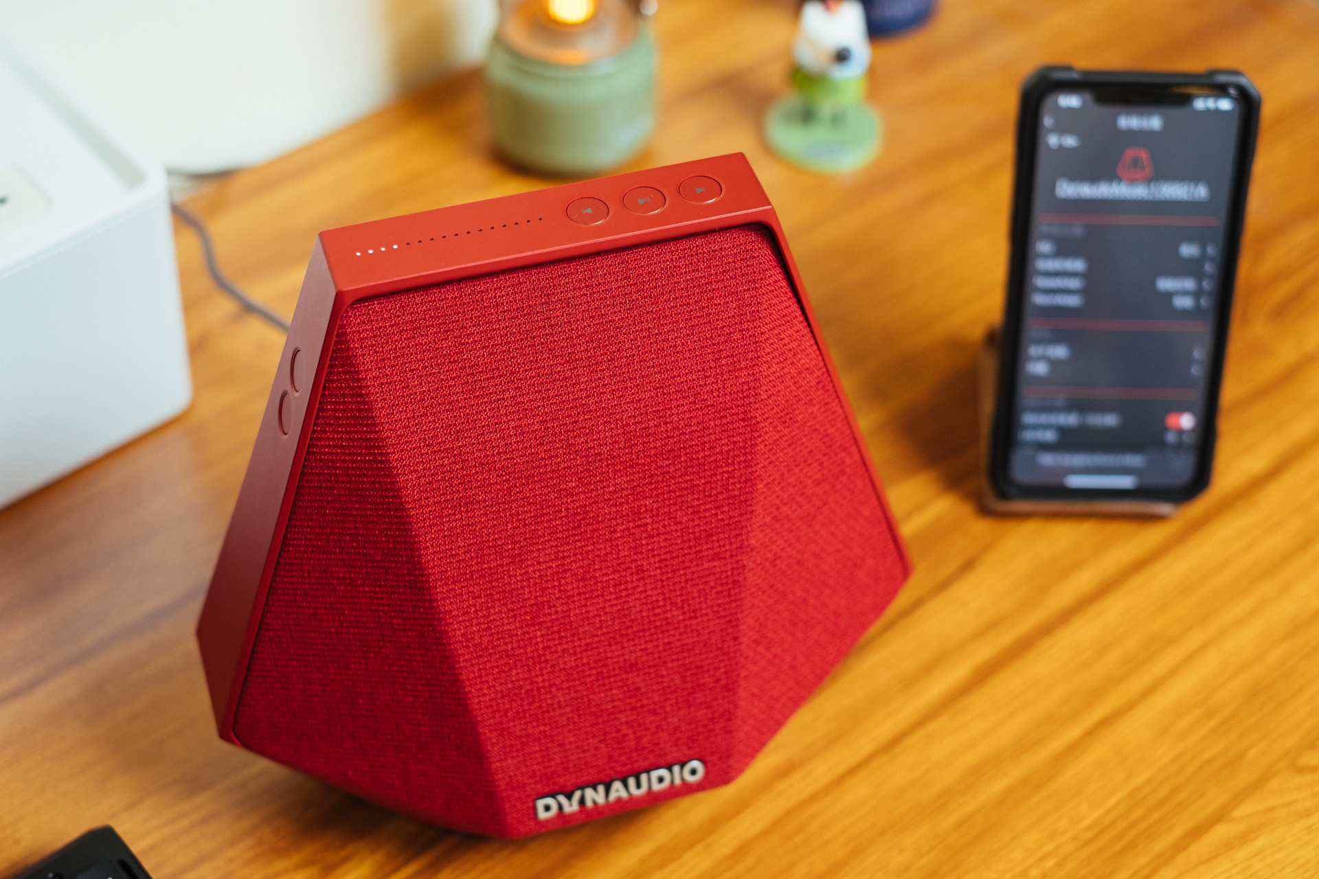 丹拿music蓝牙音响,丹拿蓝牙迷你小音响