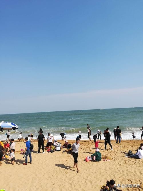 日照值得去的渔家乐,日照渔家乐哪里玩好