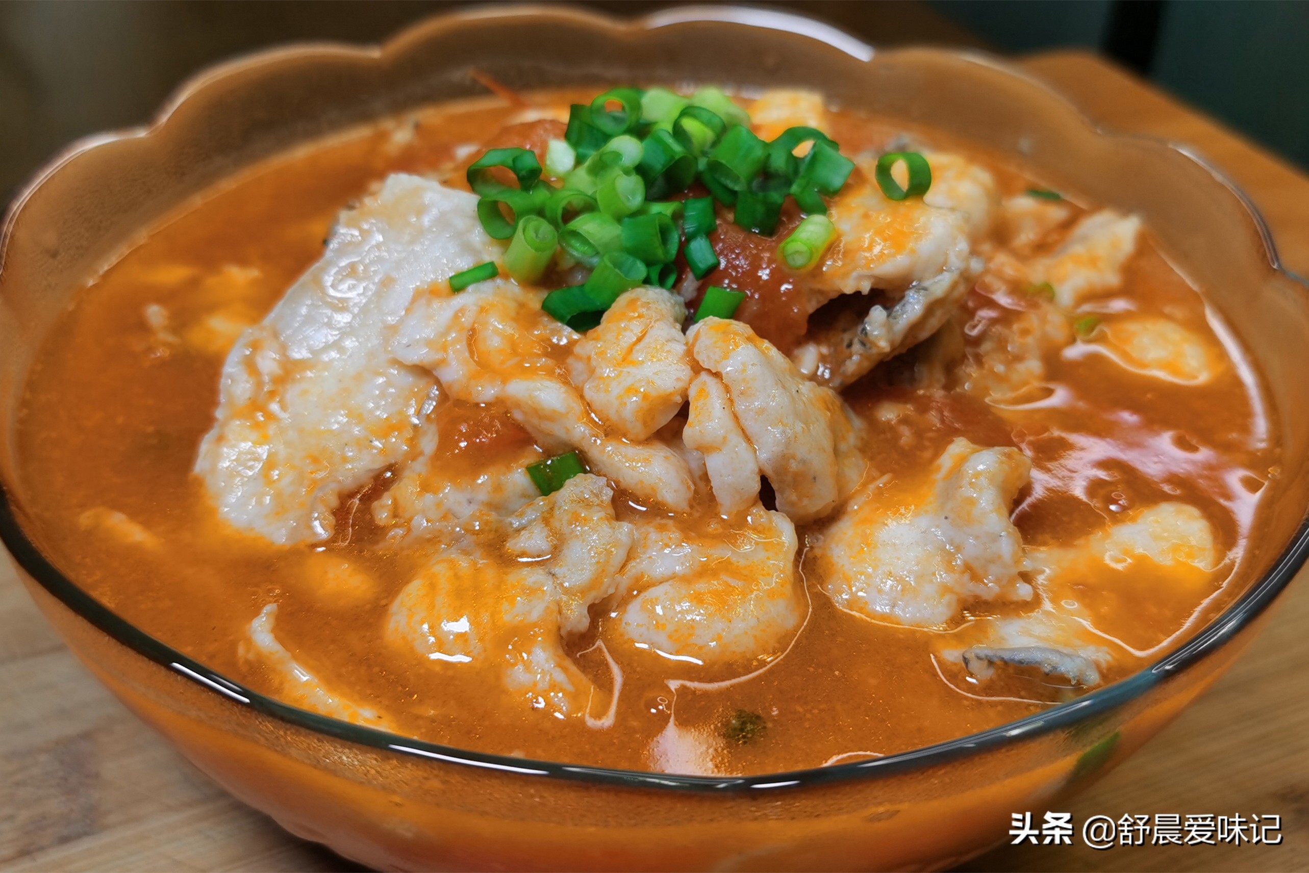 多吃鱼肉好处多，这6道鱼的做法最接地气，营养好吃，餐桌必备