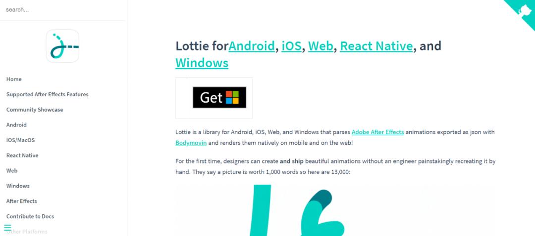 5个视频素材网站，知乎大神整顿，助你百万*放播**