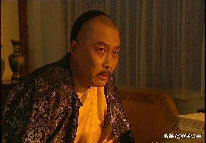 雍正几个儿子到底谁最强,雍正几个儿子谁最聪明