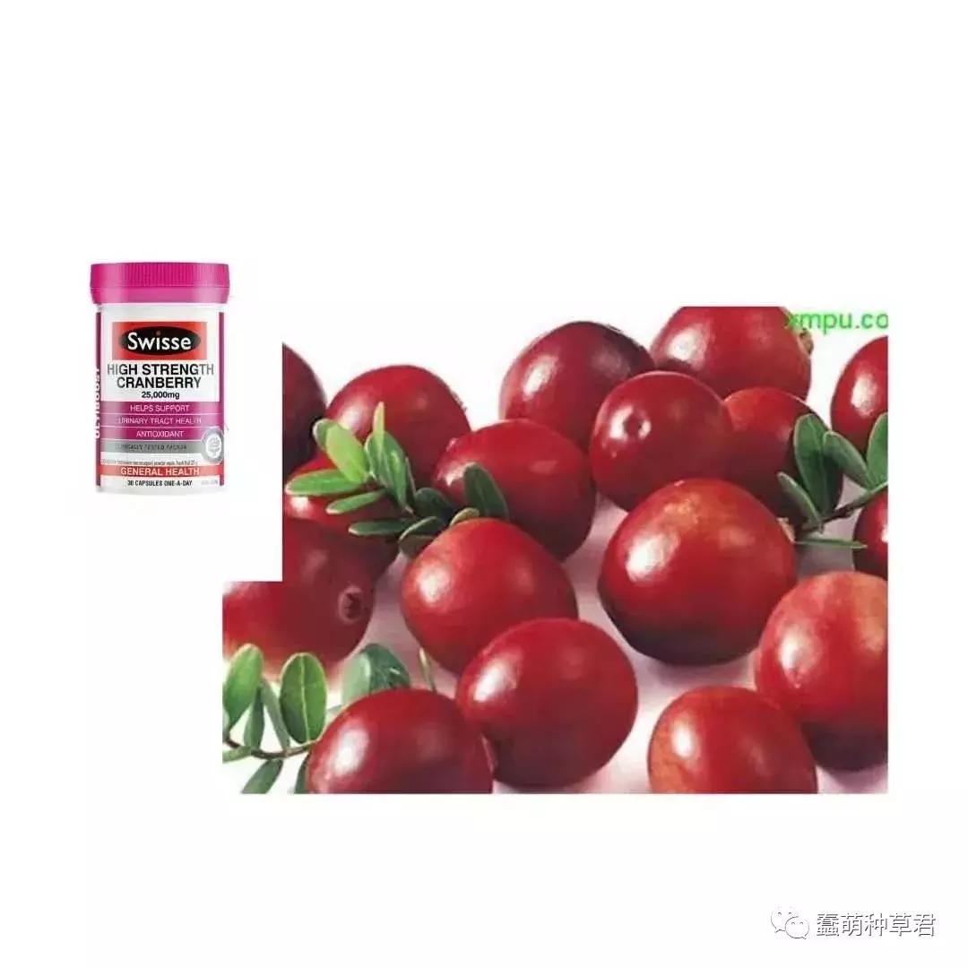 25岁以上抗初老保养品,25岁抗初老精华国货