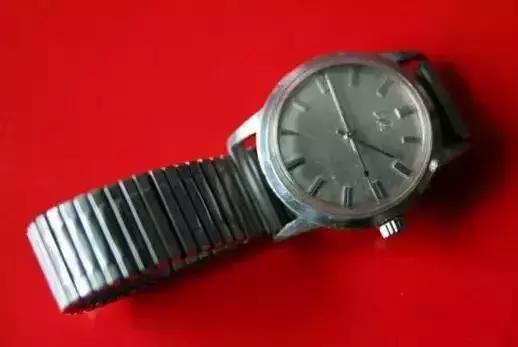 芜湖人的回忆,值得回味的老物件