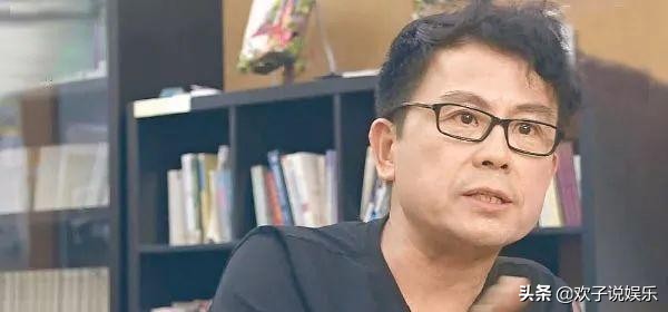 黄一山周星驰作品,黄一山误认为黄一飞搞笑视频