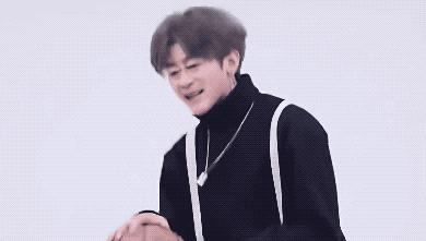 模糊人像照片高清修复小工具,手机模糊的照片怎么高清修复