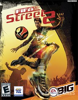 fifa20手柄操作教程推球,fifa20街头足球模式在哪