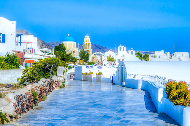 最新世界著名旅游景点排名,世界著名100个旅游景点旅游攻略