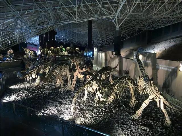 昆明亲子乐园游玩攻略,昆明周边游童话世界亲子乐园