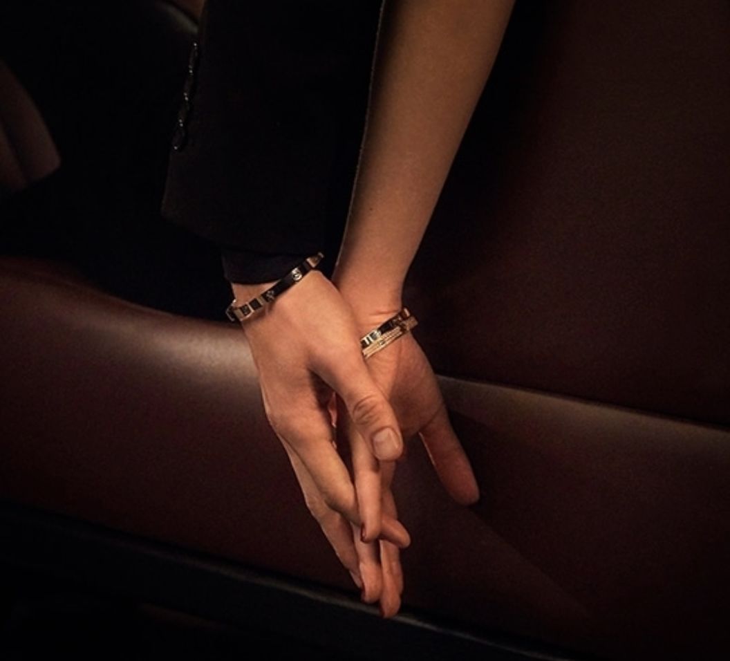 cartier螺丝手镯价格,cartier手镯有没有7000多的